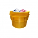 艾利豐特 RBT386C化學(xué)品泄漏應(yīng)急套裝